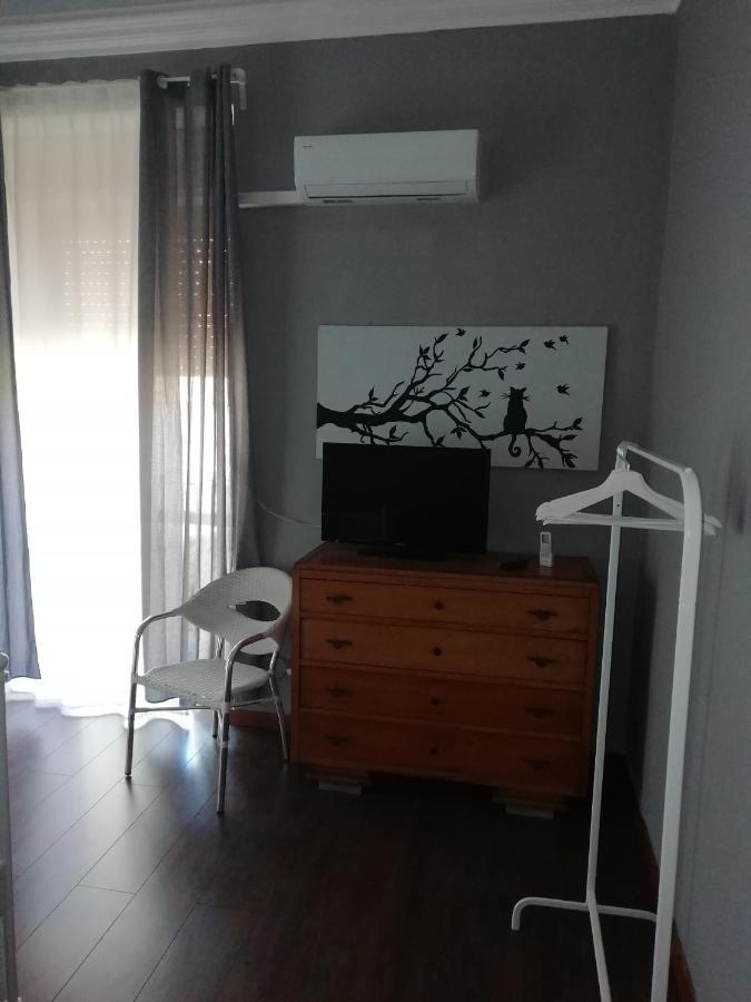 Apartment Mansarda In Palazzo D'epoca *